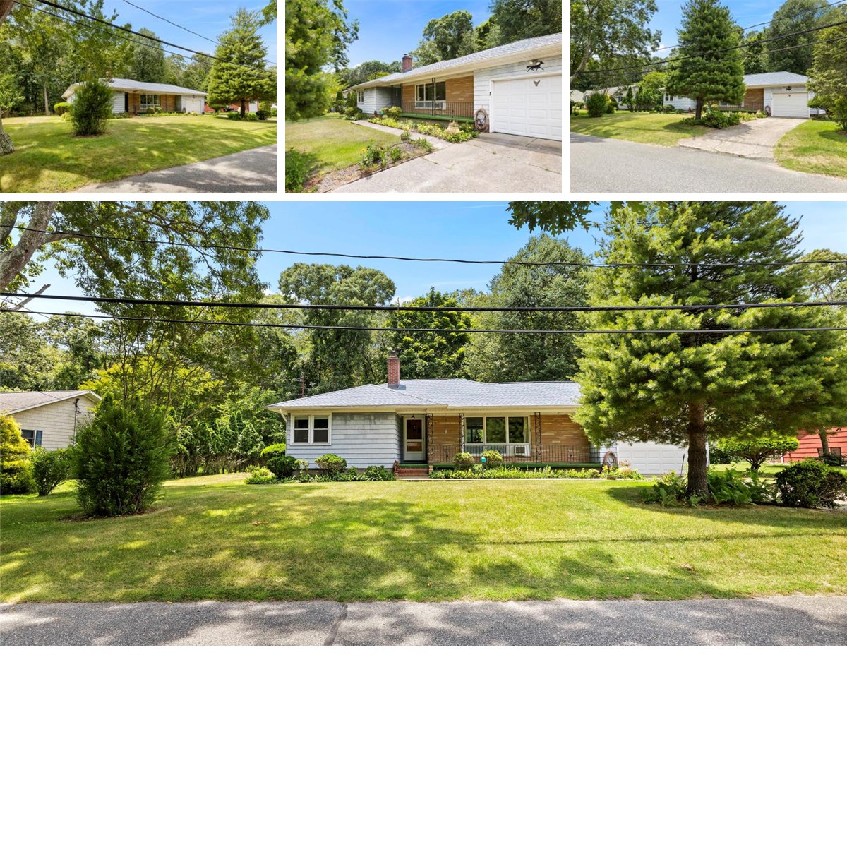47 Fanning Blvd, Riverhead, NY 11901