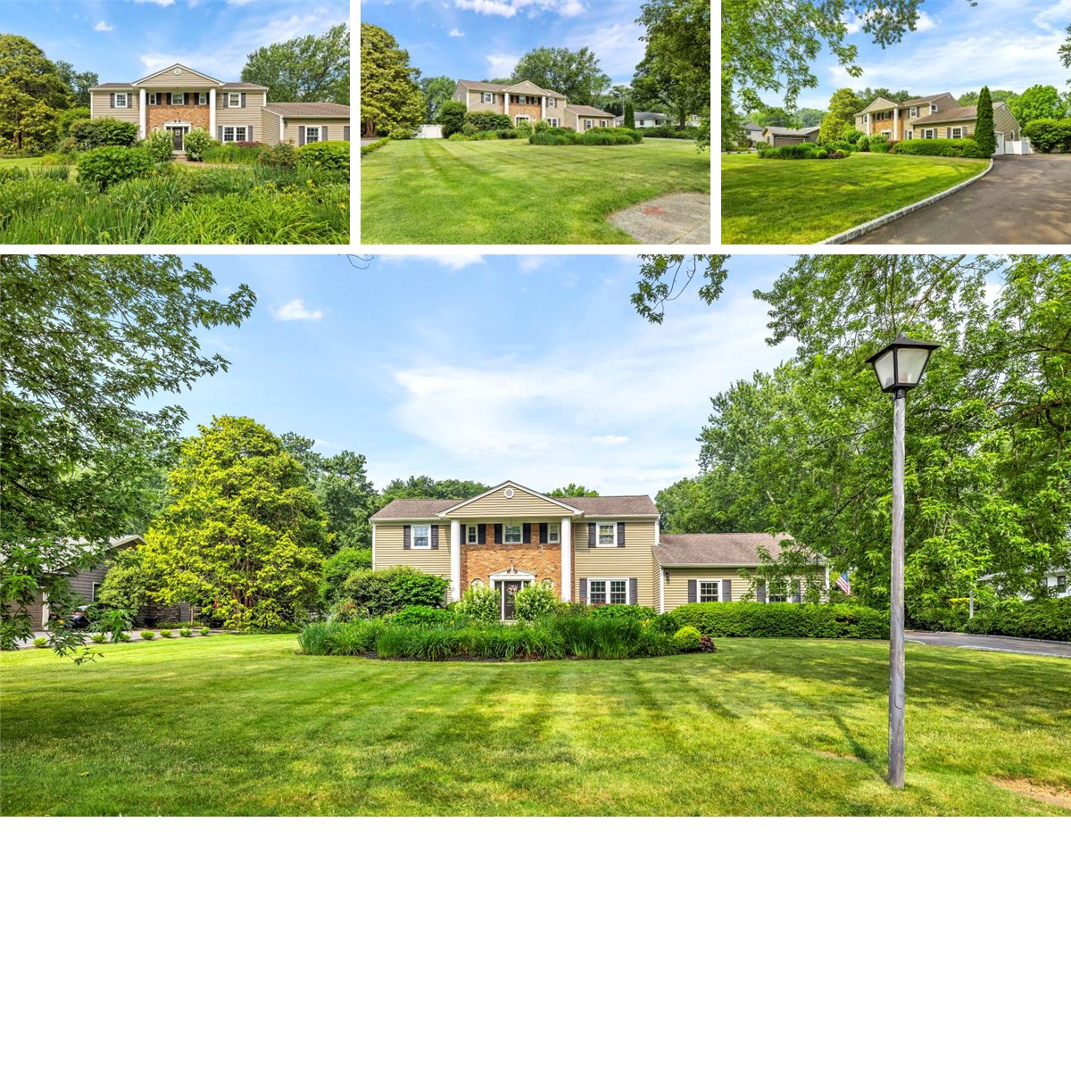 25 Artisan Ave, Huntington, NY 11743