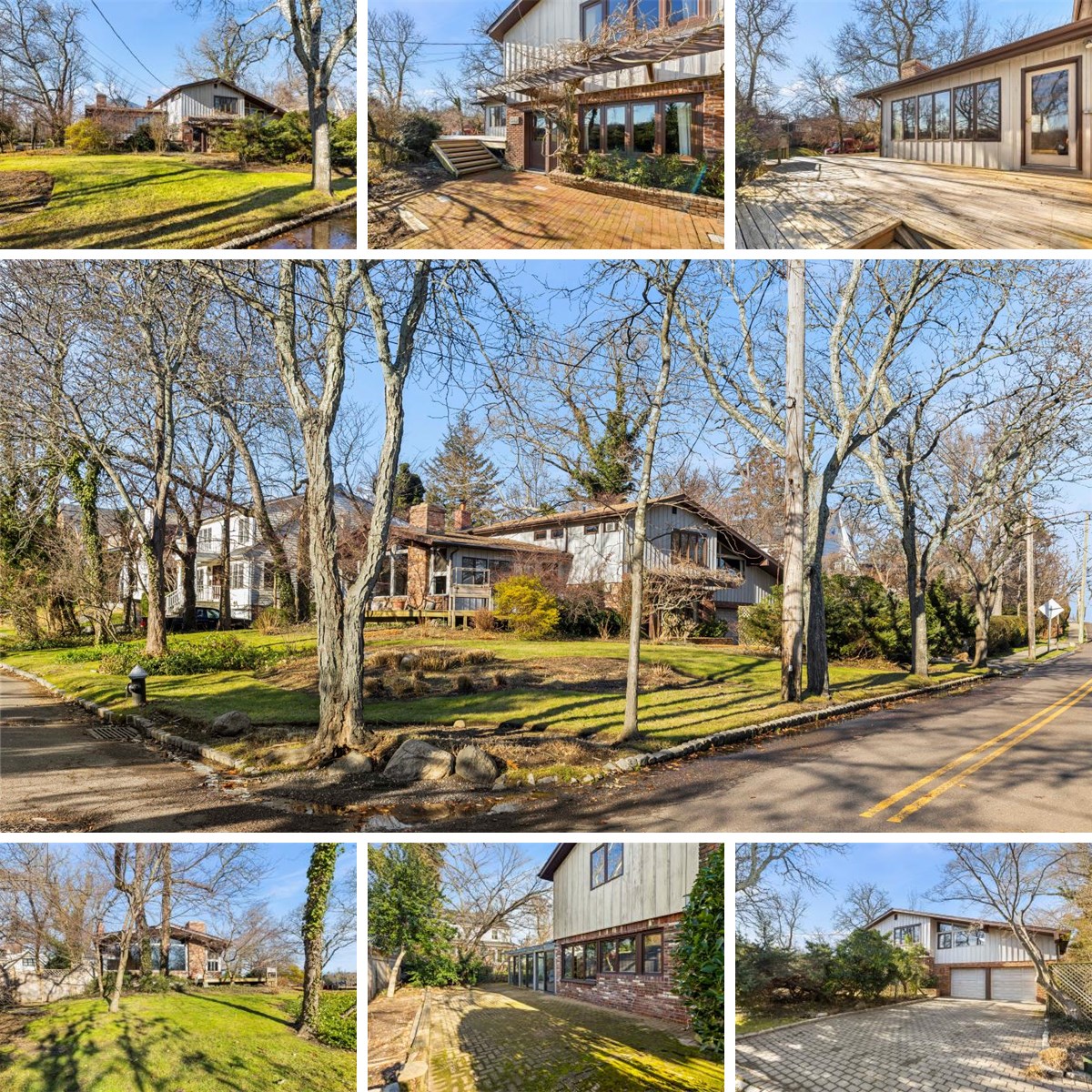 355 Knollwood Ave., Douglaston, NY 11363