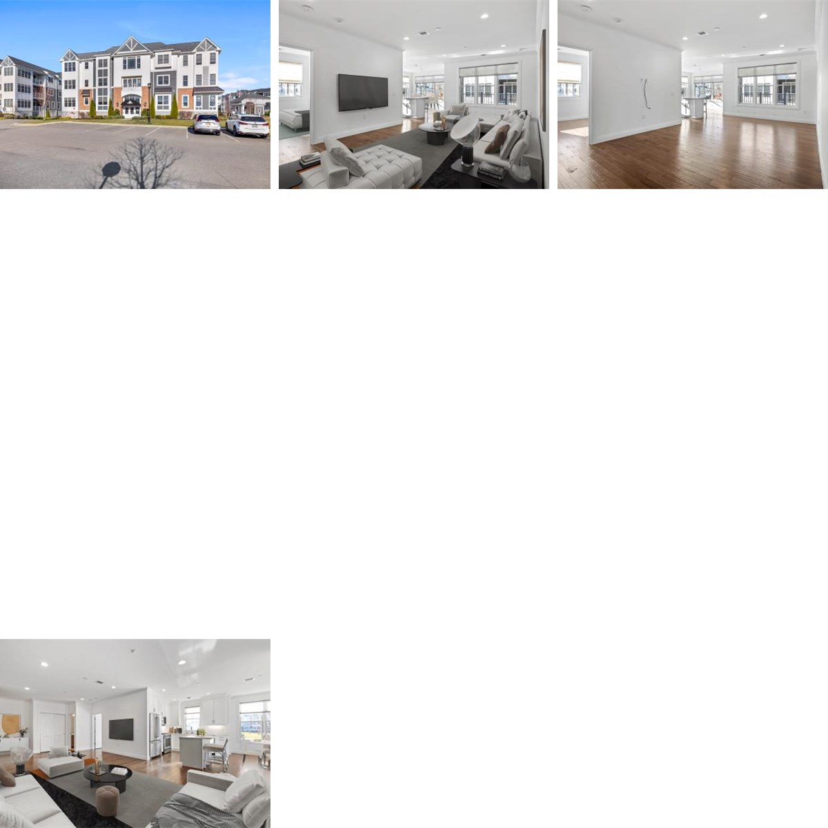 9101 Beech Tree Ln, Plainview, NY 11803